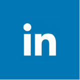 link to my linkedin!